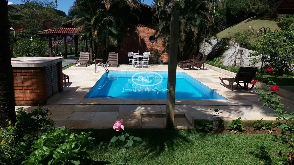 Casa, 3 quartos, 135 m² - Foto 9