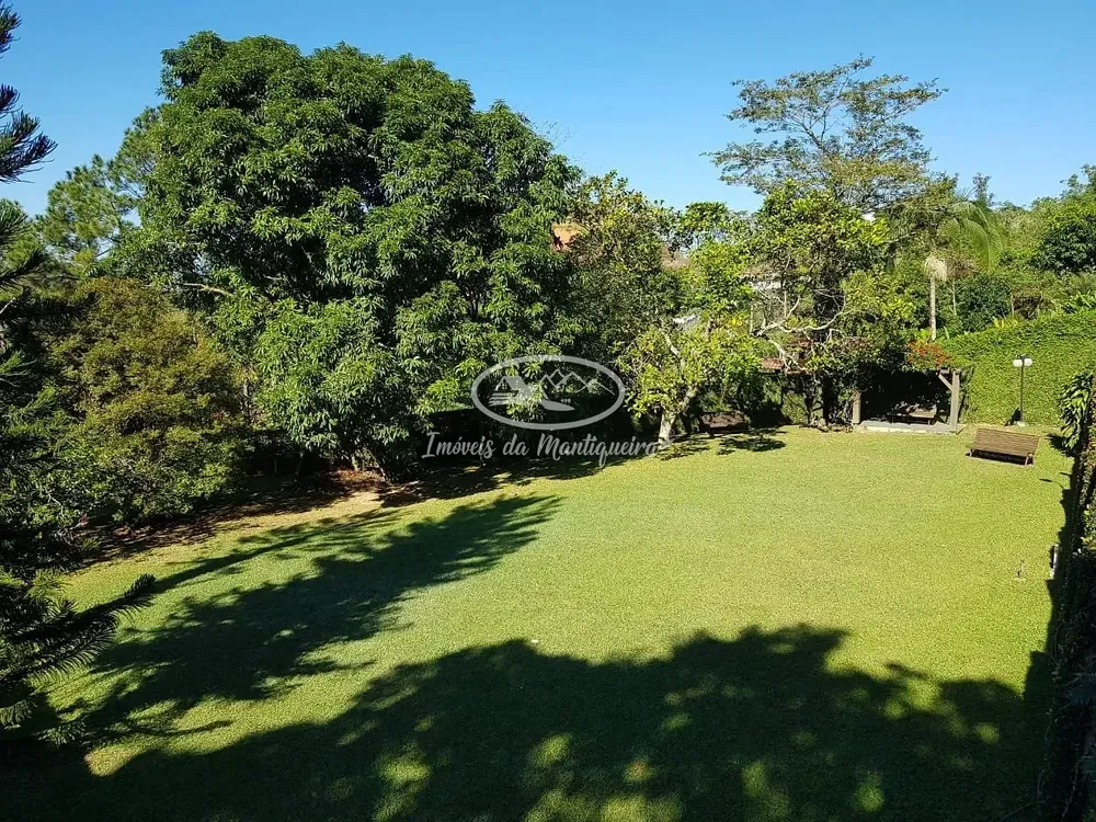 Casa, 3 quartos, 135 m² - Foto 77