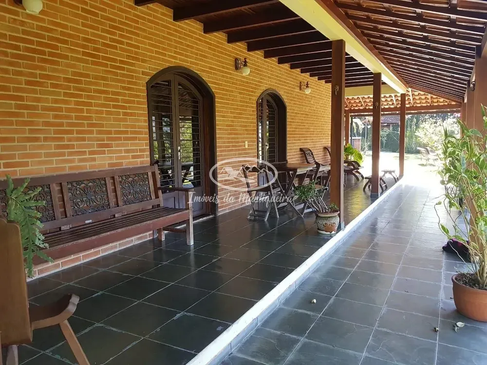 Casa, 3 quartos, 135 m² - Foto 76