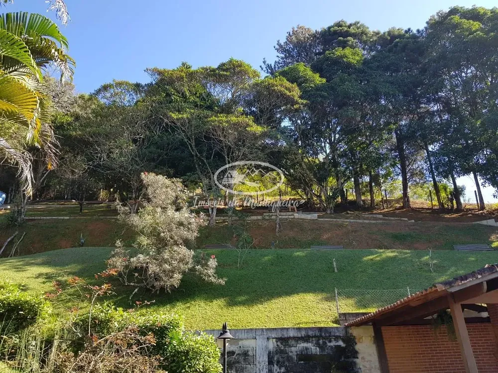 Casa, 3 quartos, 135 m² - Foto 62