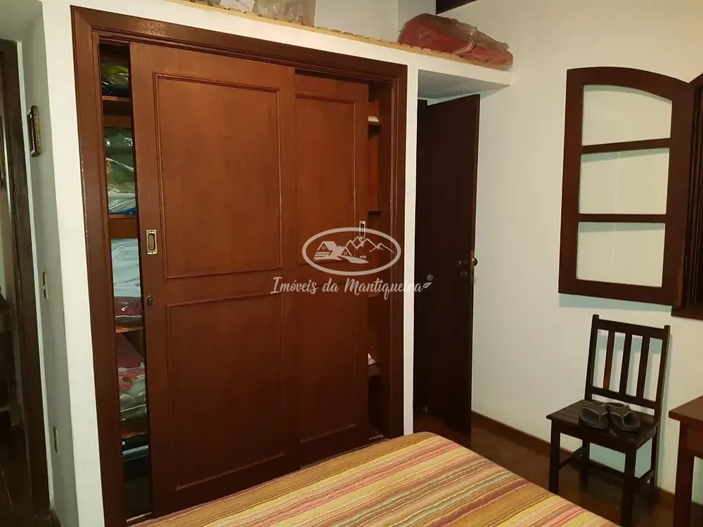 Casa, 3 quartos, 135 m² - Foto 29