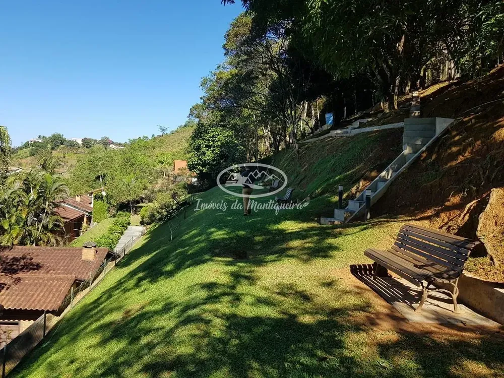 Casa, 3 quartos, 135 m² - Foto 51