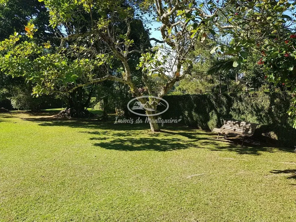 Casa, 3 quartos, 135 m² - Foto 40