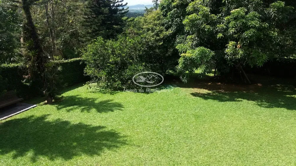 Casa, 3 quartos, 135 m² - Foto 7