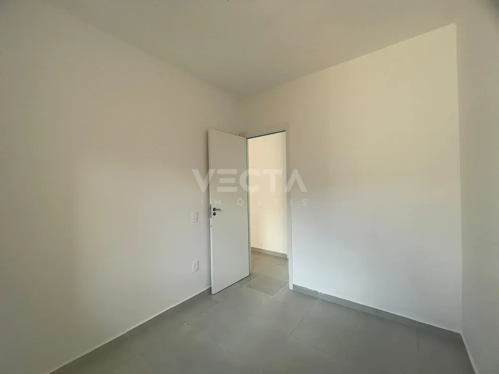 Casa, 2 quartos, 43 m² - Foto 4
