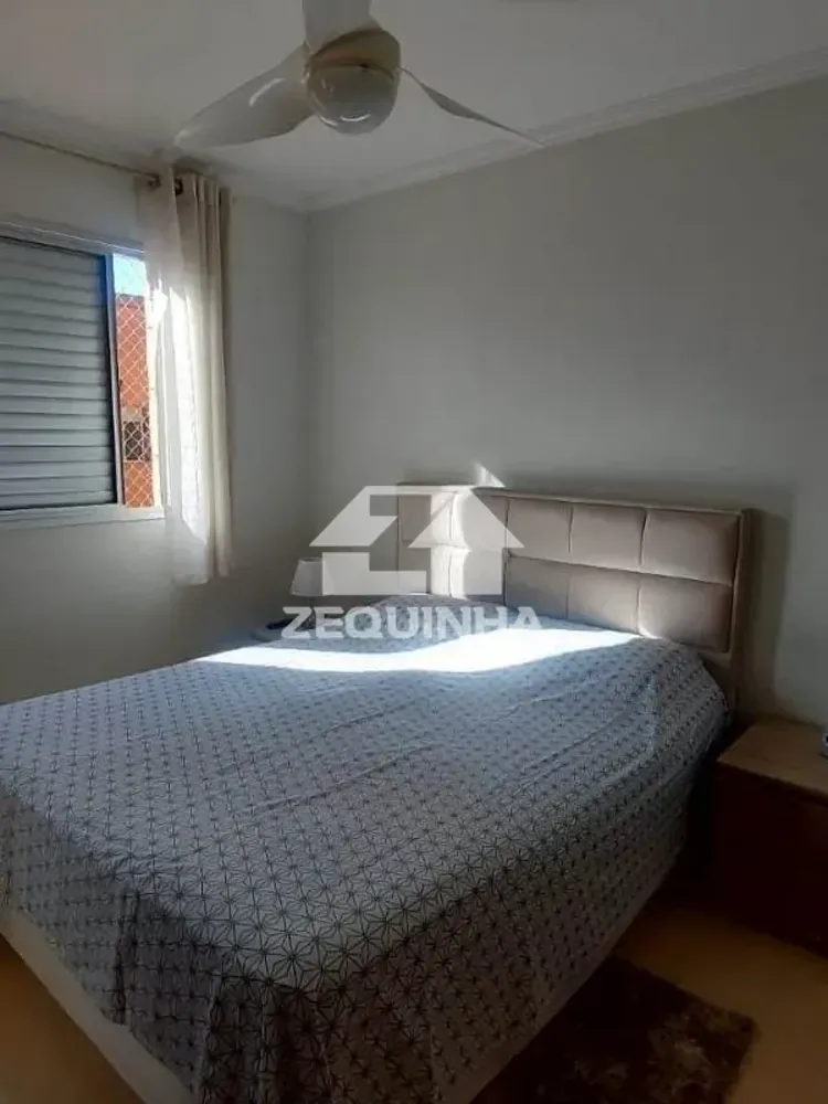 Apartamento, 2 quartos, 65 m² - Foto 2