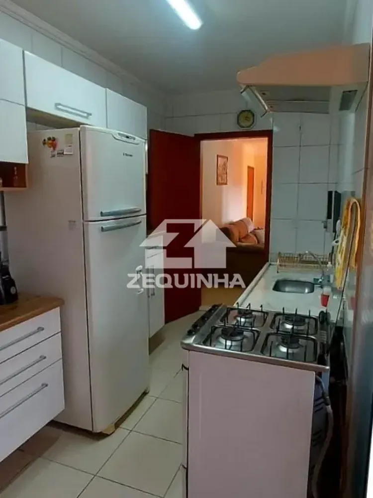 Apartamento, 2 quartos, 65 m² - Foto 1