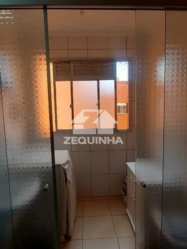 Apartamento, 2 quartos, 65 m² - Foto 4