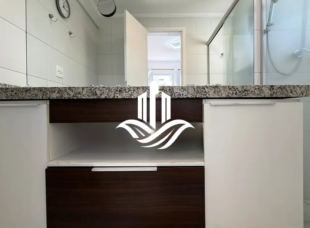 Apartamento, 4 quartos, 129 m² - Foto 5