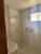 Casa, 3 quartos, 800 m² - Foto 2