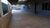 Casa, 3 quartos, 800 m² - Foto 4