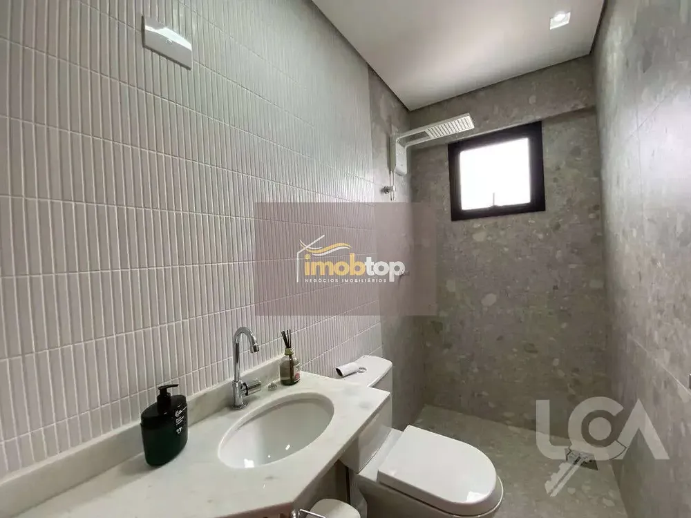 Apartamento, 3 quartos, 90 m² - Foto 6