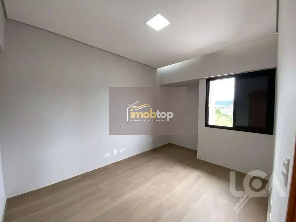 Apartamento, 3 quartos, 90 m² - Foto 4
