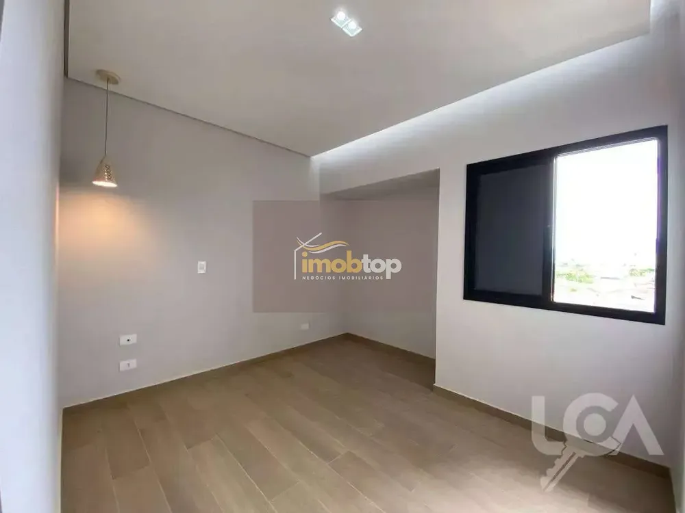 Apartamento, 3 quartos, 90 m² - Foto 8