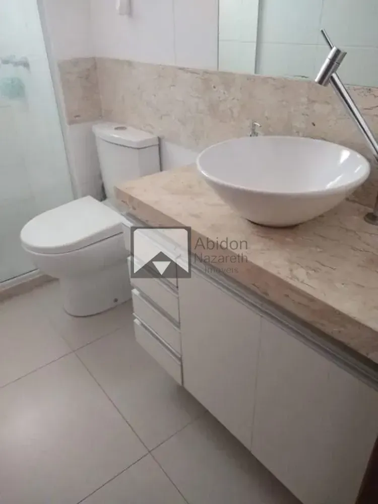 Cobertura, 2 quartos, 100 m² - Foto 14