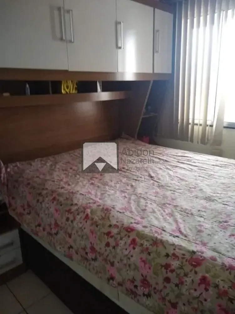 Cobertura, 2 quartos, 100 m² - Foto 10