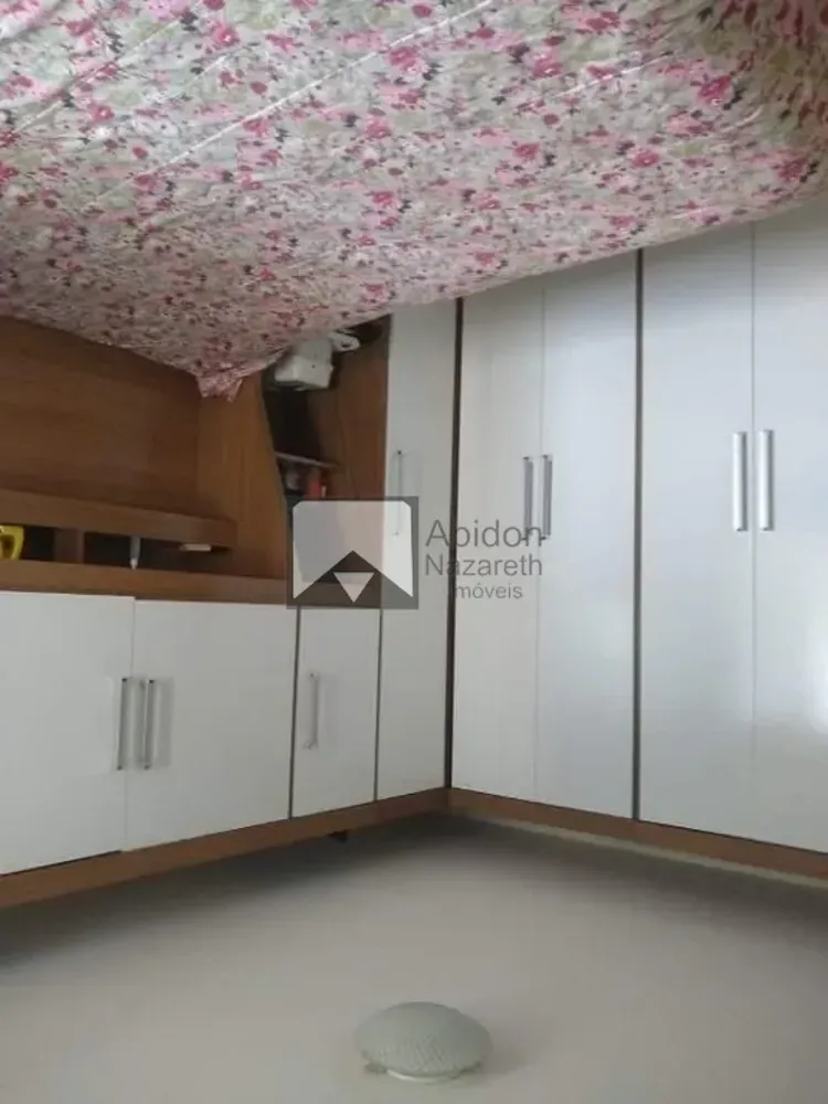 Cobertura, 2 quartos, 100 m² - Foto 8