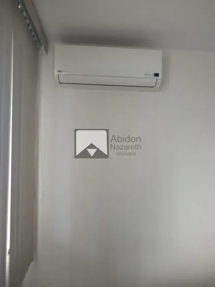 Cobertura, 2 quartos, 100 m² - Foto 12