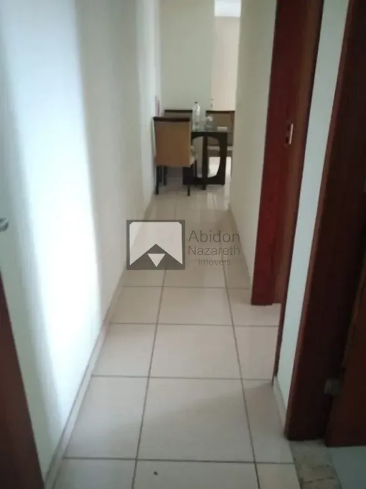 Cobertura, 2 quartos, 100 m² - Foto 6