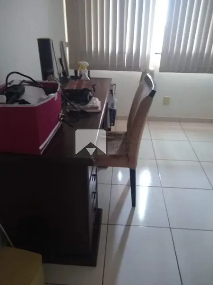 Cobertura, 2 quartos, 100 m² - Foto 11