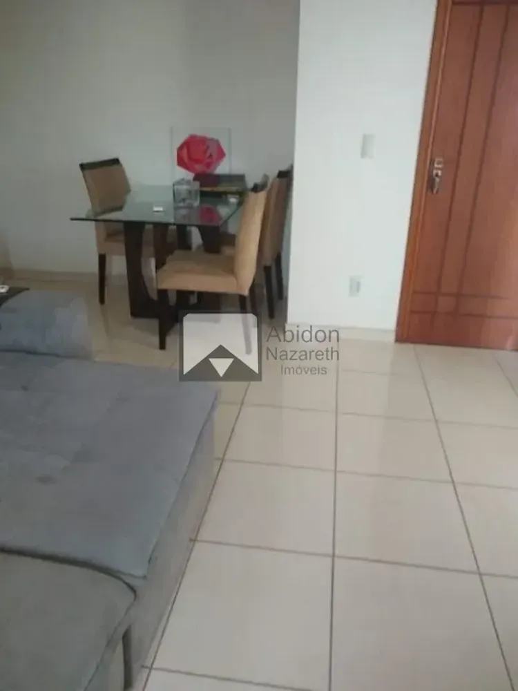 Cobertura, 2 quartos, 100 m² - Foto 13