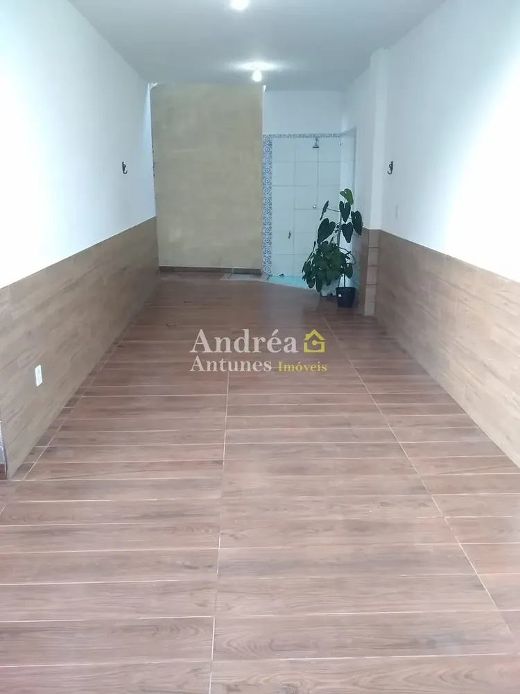 Casa, 4 quartos, 10 m² - Foto 24