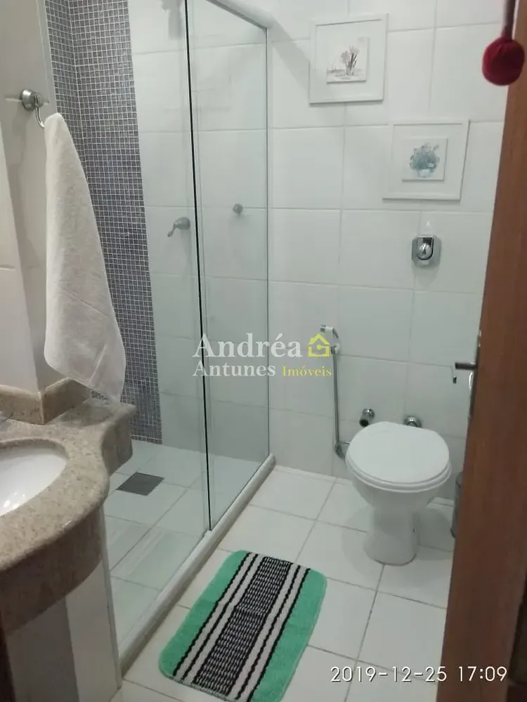 Casa, 4 quartos, 10 m² - Foto 18