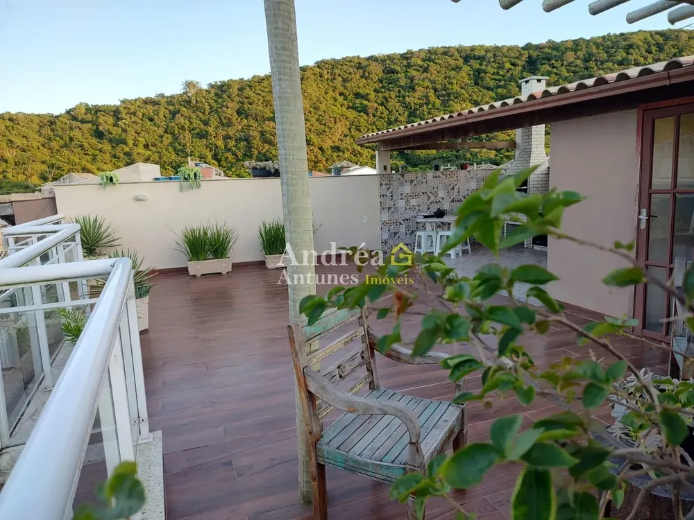 Casa, 4 quartos, 10 m² - Foto 15