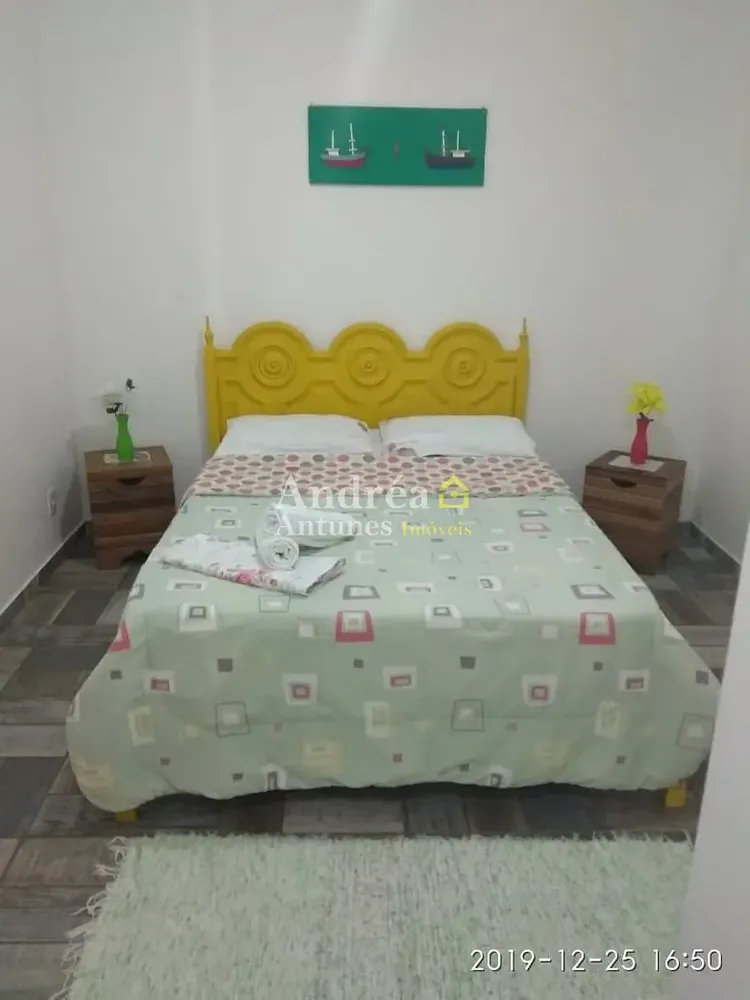 Casa, 4 quartos, 10 m² - Foto 19