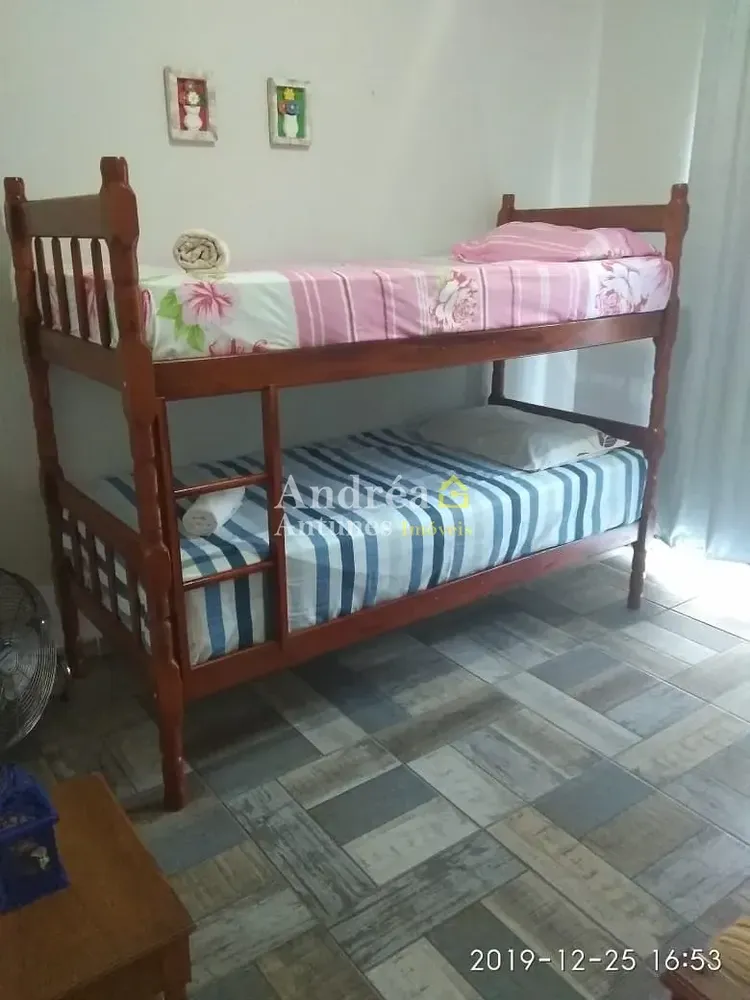 Casa, 4 quartos, 10 m² - Foto 17
