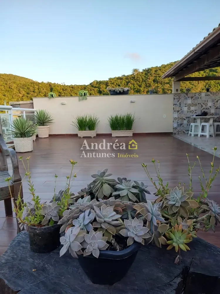 Casa, 4 quartos, 10 m² - Foto 23