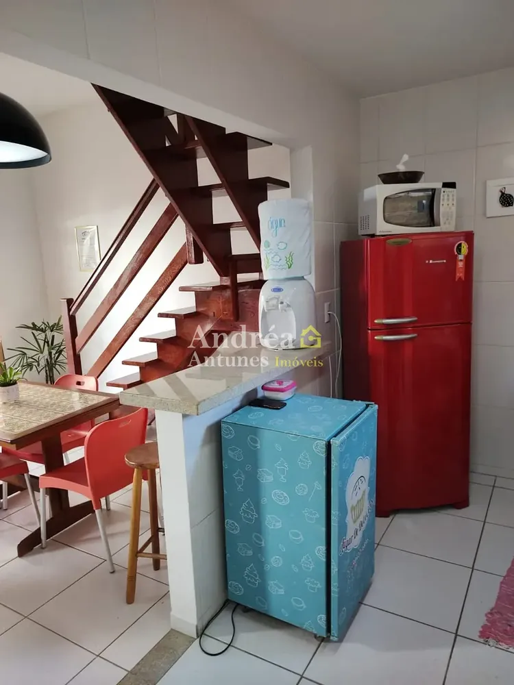 Casa, 4 quartos, 10 m² - Foto 28
