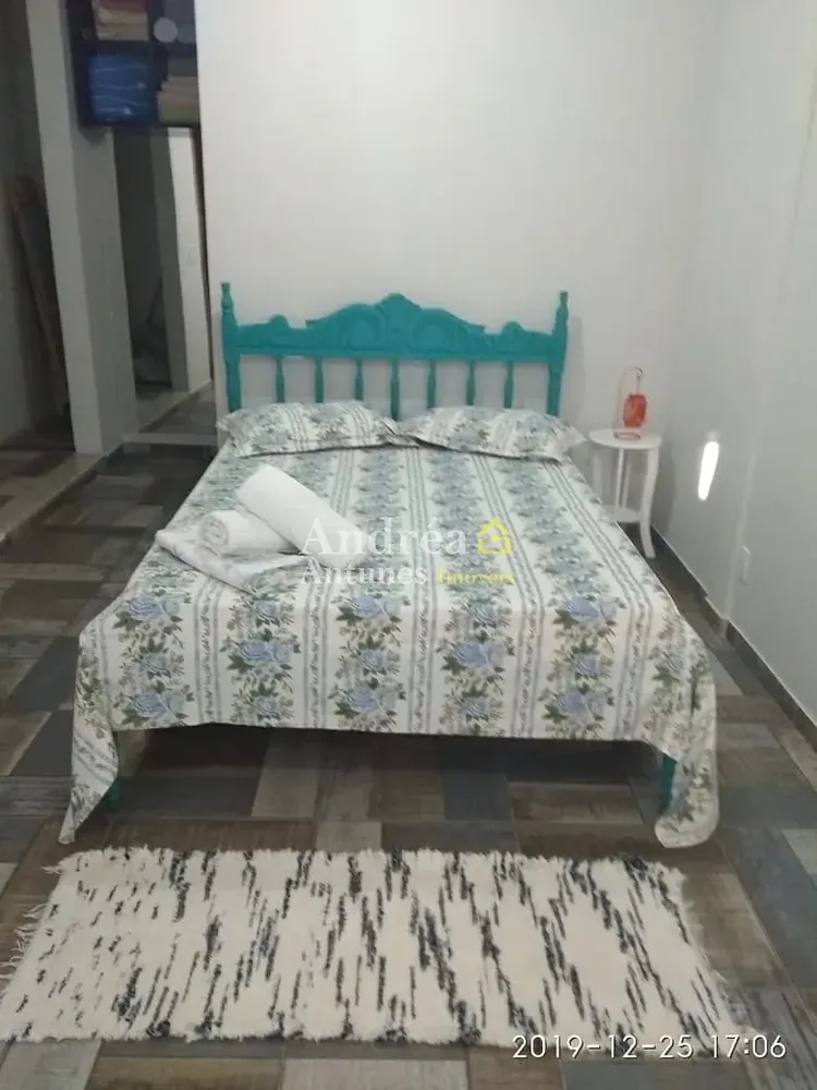 Casa, 4 quartos, 10 m² - Foto 16