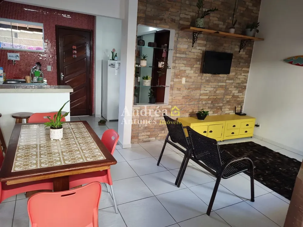 Casa, 4 quartos, 10 m² - Foto 3