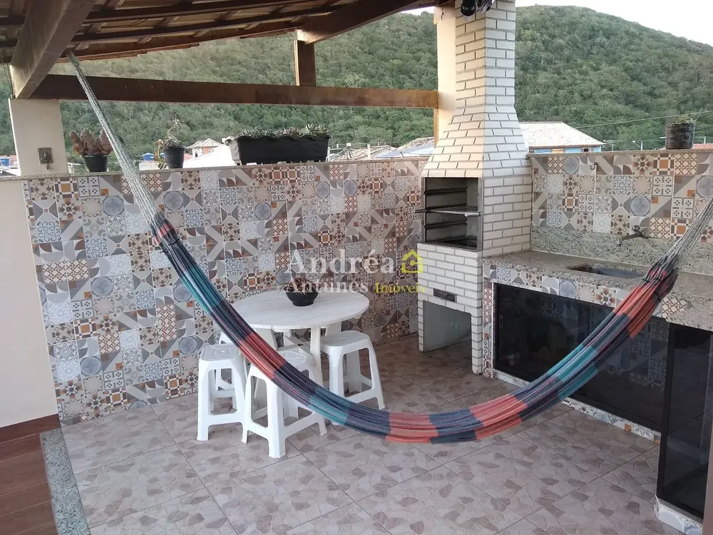 Casa, 4 quartos, 10 m² - Foto 2