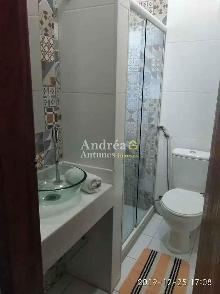 Casa, 4 quartos, 10 m² - Foto 29