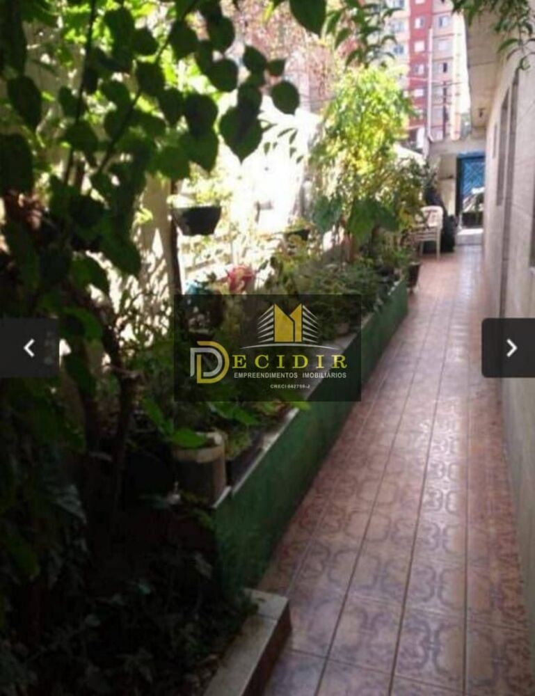 Casa à venda com 3 quartos, 125m² - Foto 2