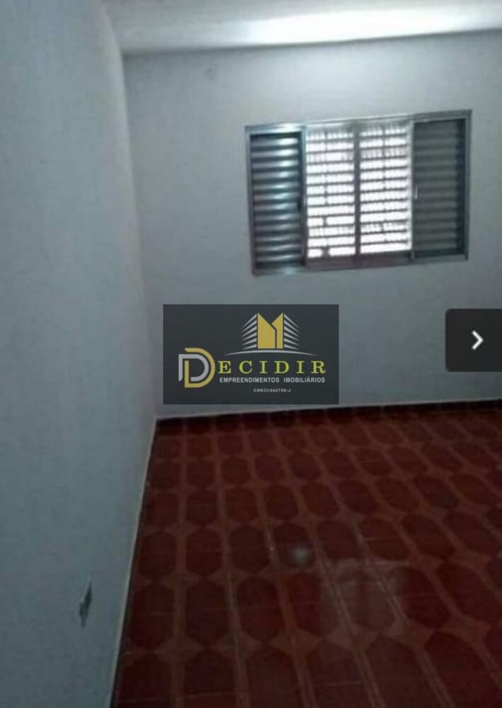 Casa à venda com 3 quartos, 125m² - Foto 5