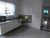 Casa, 3 quartos, 125 m² - Foto 6