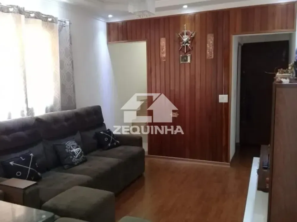 Casa, 3 quartos, 155 m² - Foto 4