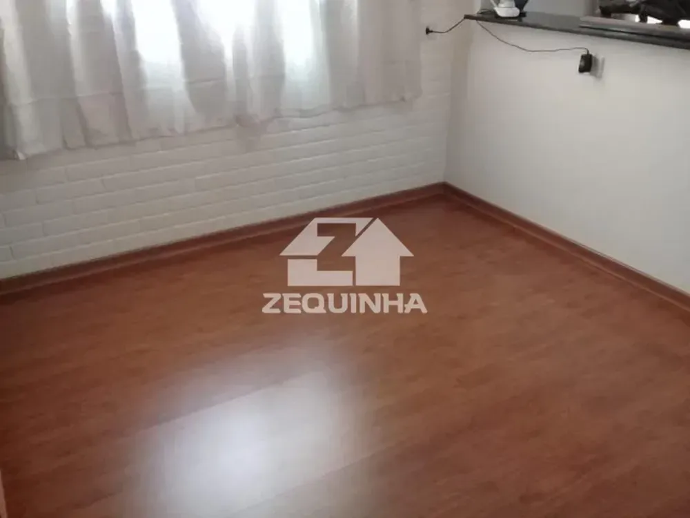 Casa, 3 quartos, 155 m² - Foto 2