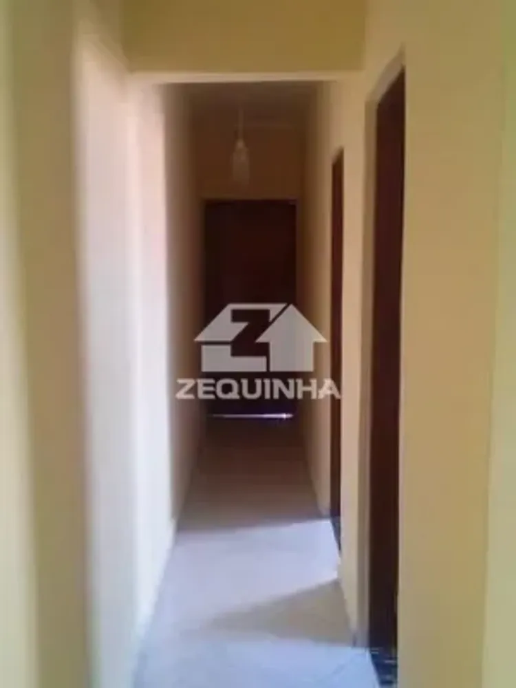 Casa, 3 quartos, 155 m² - Foto 3