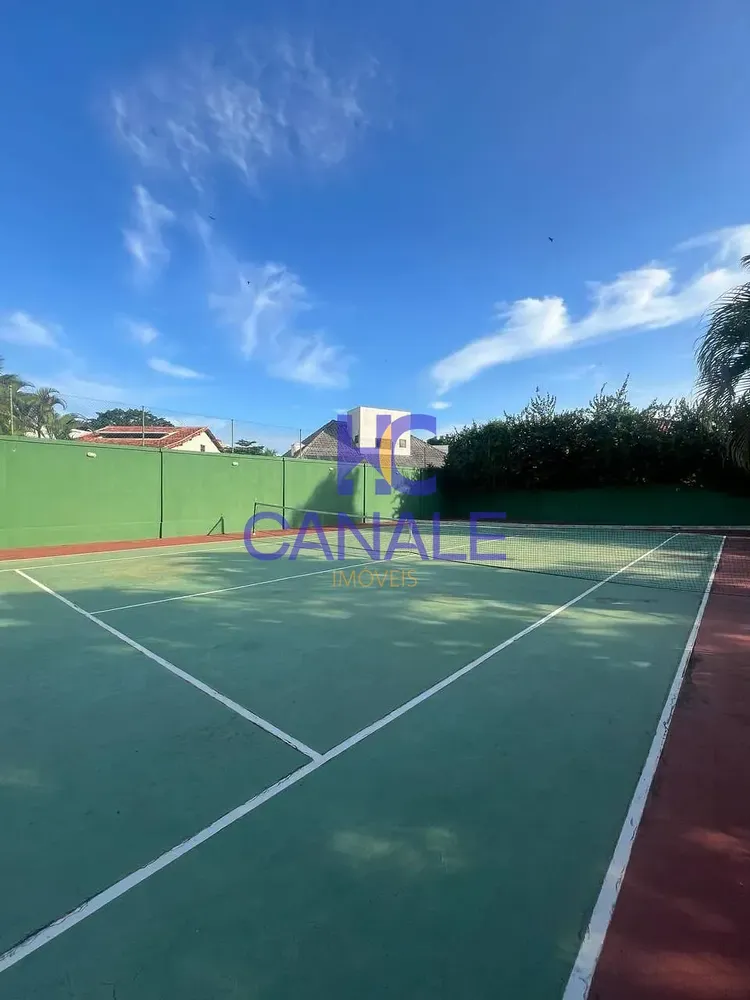 Apartamento, 2 quartos, 97 m² - Foto 40