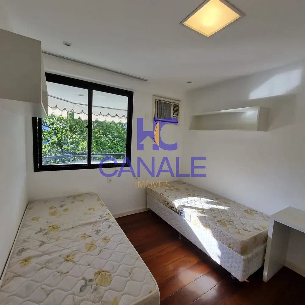 Apartamento, 2 quartos, 97 m² - Foto 38