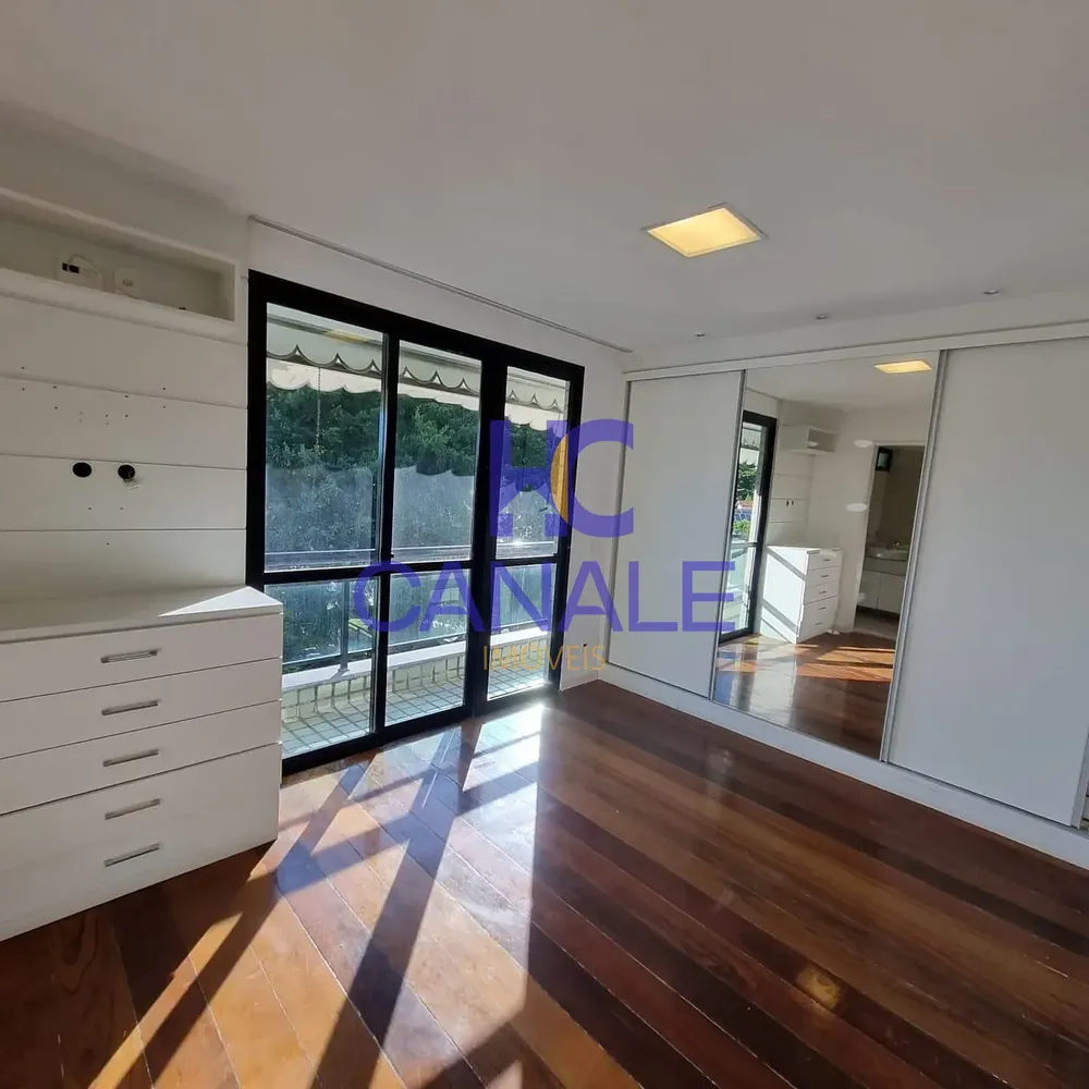 Apartamento, 2 quartos, 97 m² - Foto 10