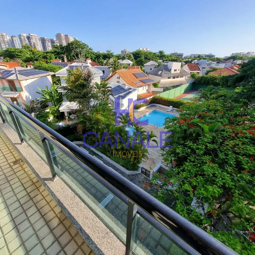 Apartamento, 2 quartos, 97 m² - Foto 55