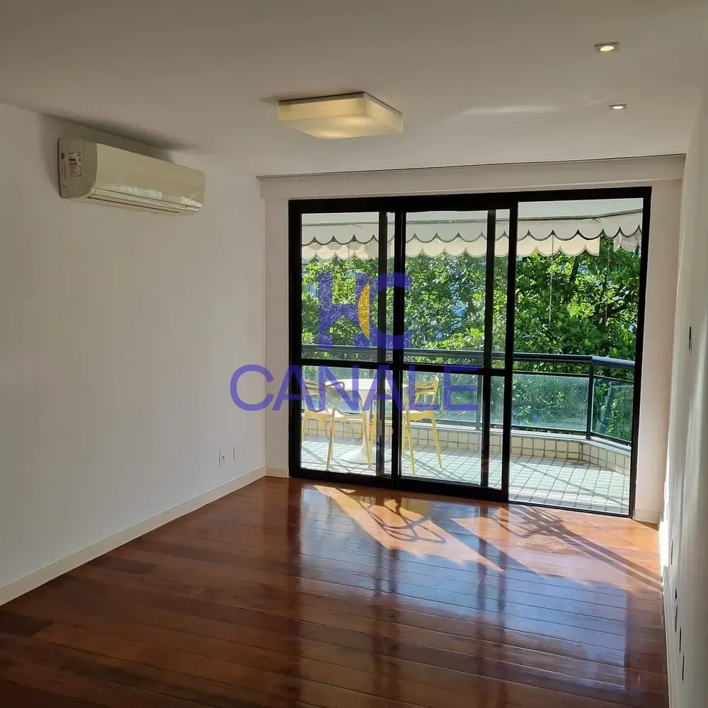 Apartamento, 2 quartos, 97 m² - Foto 50