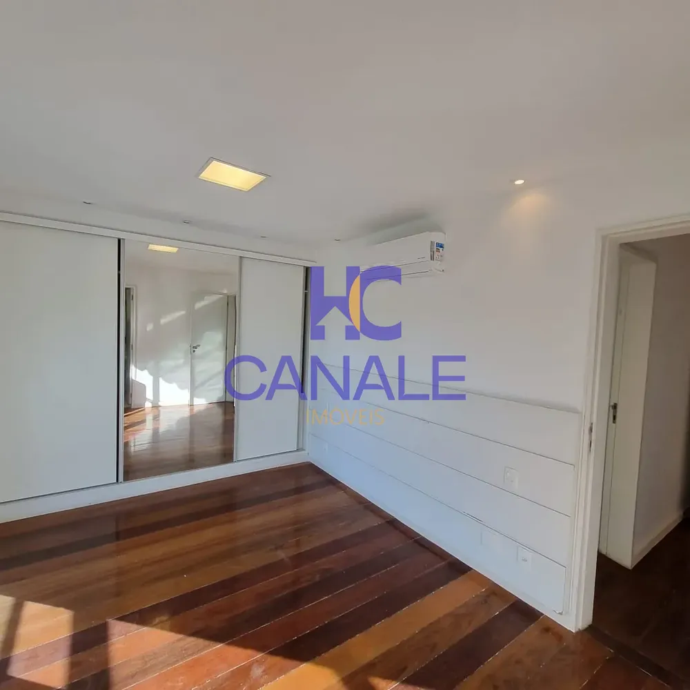 Apartamento, 2 quartos, 97 m² - Foto 2