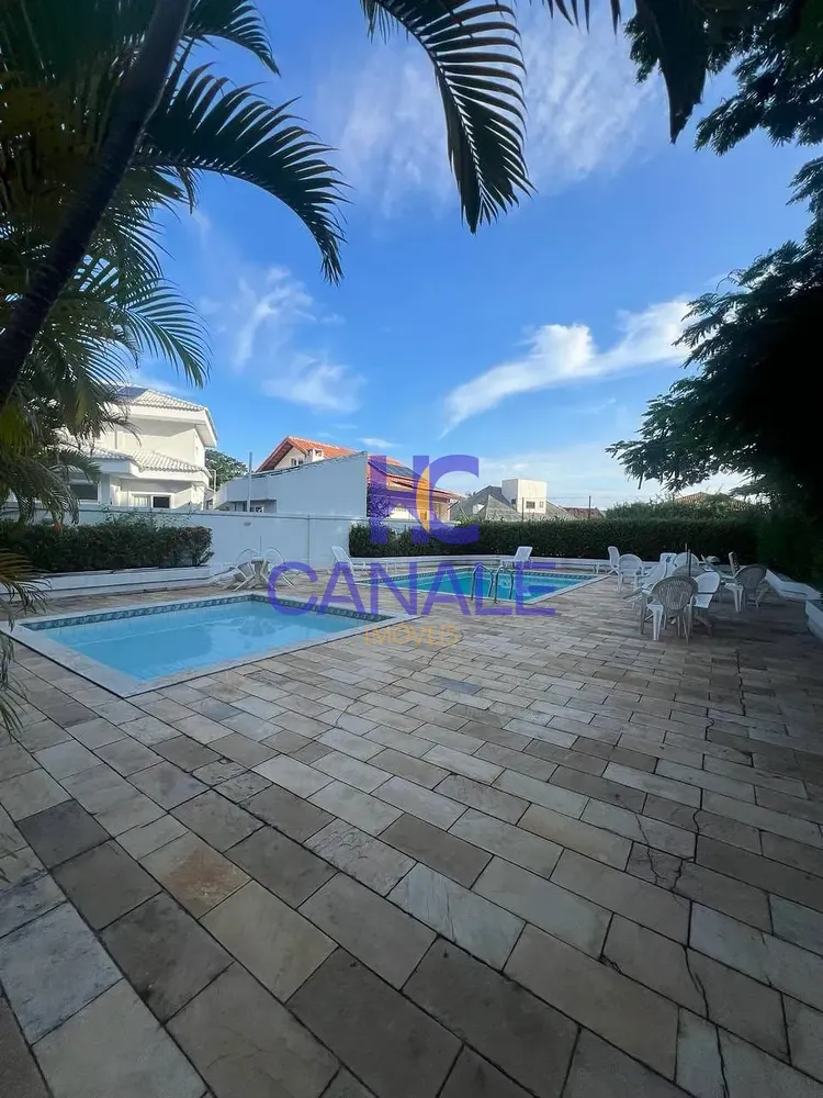 Apartamento, 2 quartos, 97 m² - Foto 56