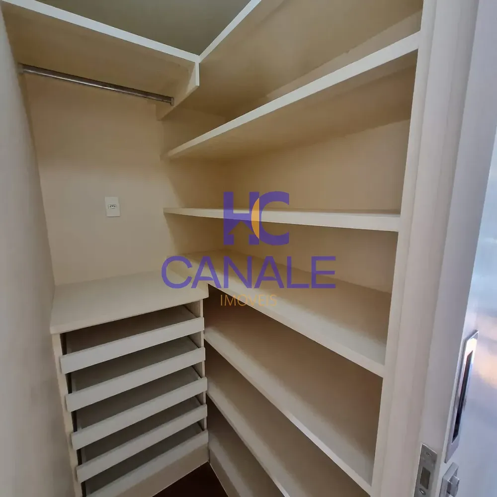 Apartamento, 2 quartos, 97 m² - Foto 14